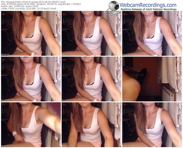 showup-lexiaa-public-show-08_20_2015-20_50_27