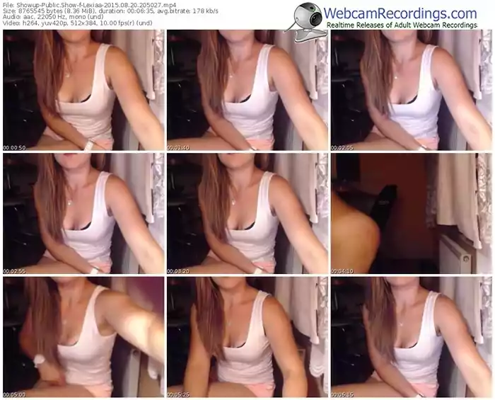 showup-lexiaa-public-show-08_20_2015-20_50_27