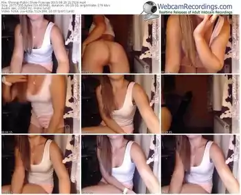 showup-lexiaa-public-show-08_20_2015-21_25_28