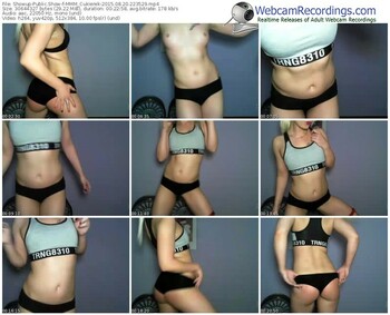 showup-mmm_cukierek-public-show-08_20_2015-22_35_29