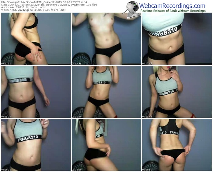 showup-mmm_cukierek-public-show-08_20_2015-22_35_29
