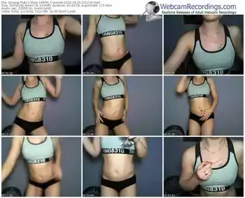 showup-mmm_cukierek-public-show-08_20_2015-23_10_30