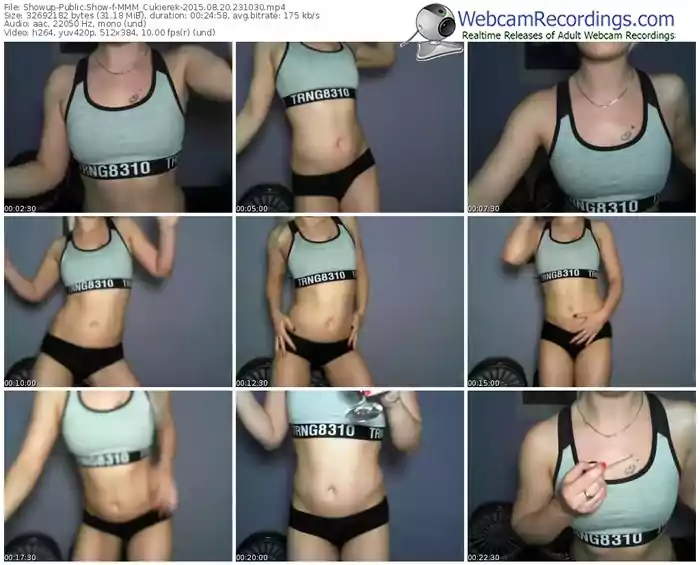 showup-mmm_cukierek-public-show-08_20_2015-23_10_30