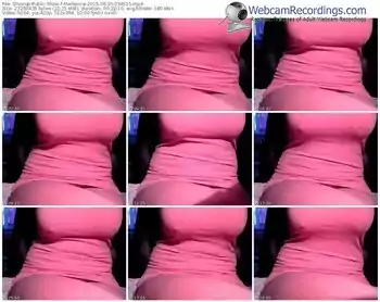 showup-marlencia-public-show-08_20_2015-03_45_15