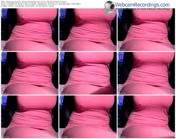 showup-marlencia-public-show-08_20_2015-03_45_15