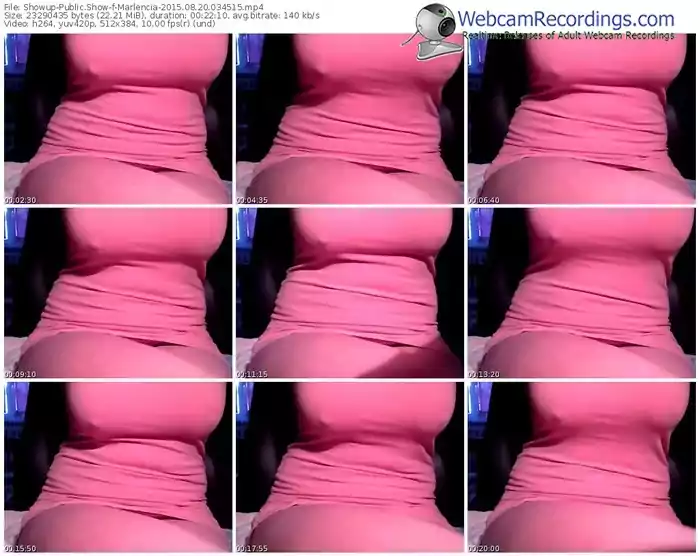 showup-marlencia-public-show-08_20_2015-03_45_15