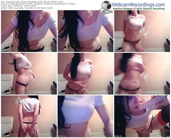 showup-mlodaks-public-show-08_20_2015-02_35_14