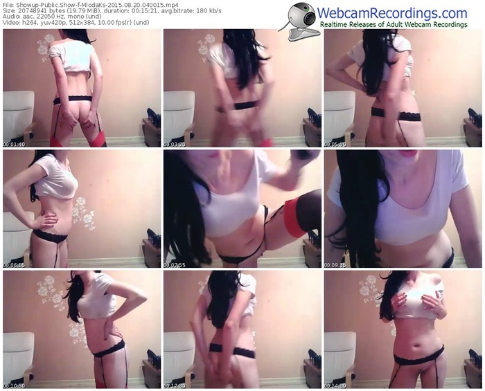 showup-mlodaks-public-show-08_20_2015-04_00_15