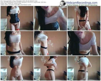 showup-mlodaks-public-show-08_20_2015-06_30_15