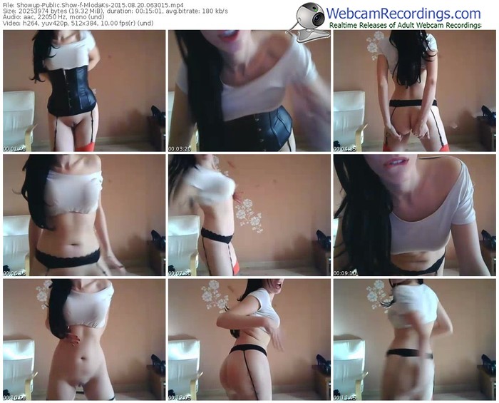 showup-mlodaks-public-show-08_20_2015-06_30_15