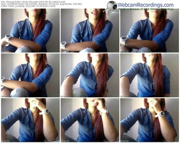 showup-nicoole-public-show-08_20_2015-13_40_19