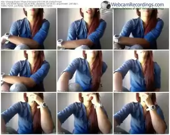 showup-nicoole-public-show-08_20_2015-13_40_19