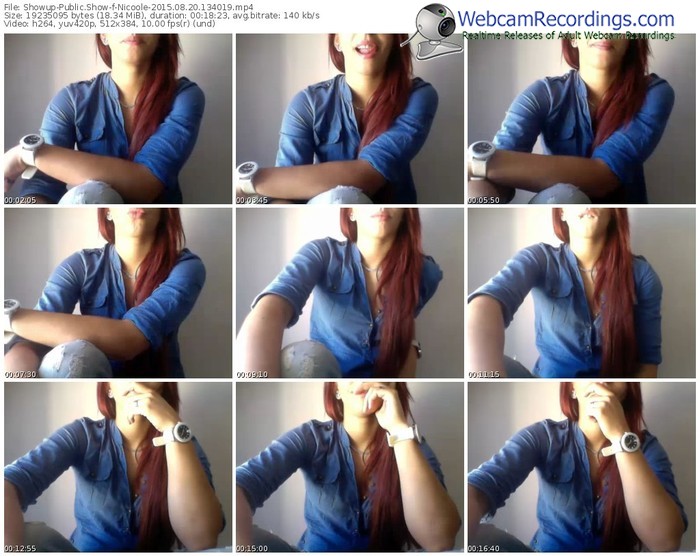 showup-nicoole-public-show-08_20_2015-13_40_19