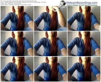 showup-nicoole-public-show-08_20_2015-14_15_20