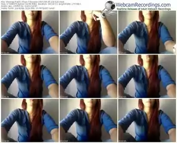 showup-nicoole-public-show-08_20_2015-14_15_20