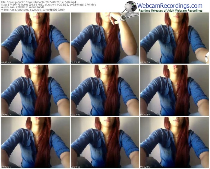 showup-nicoole-public-show-08_20_2015-14_15_20