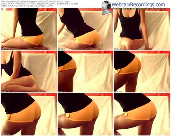 showup-niegrzecznioni-public-show-08_20_2015-14_40_21