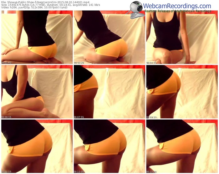 showup-niegrzecznioni-public-show-08_20_2015-14_40_21