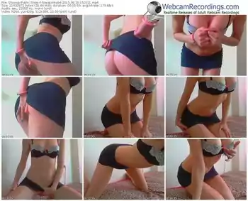 showup-nowalinka94-public-show-08_20_2015-15_20_21