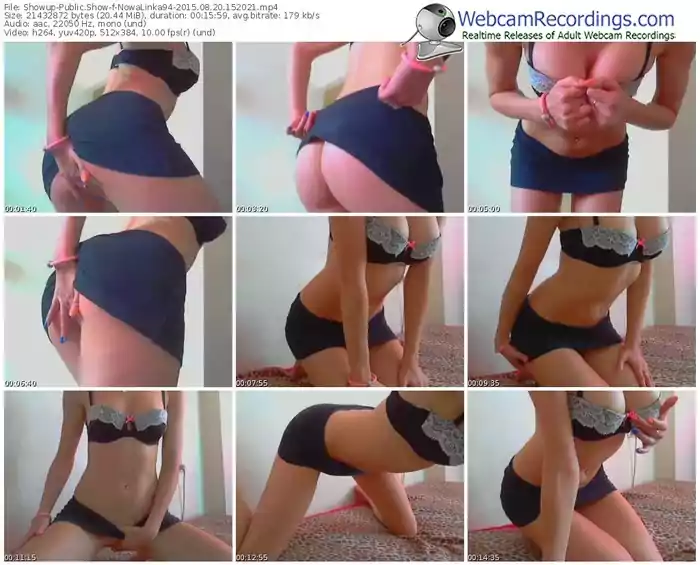 showup-nowalinka94-public-show-08_20_2015-15_20_21