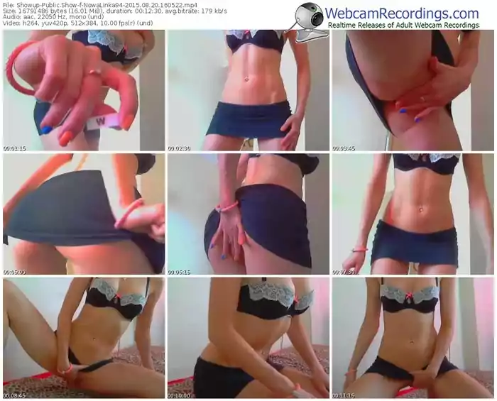 showup-nowalinka94-public-show-08_20_2015-16_05_22