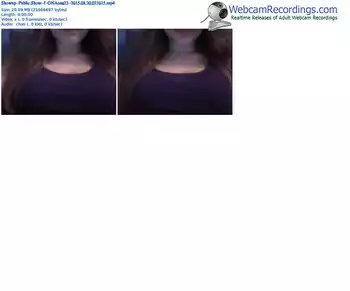 showup-onaona23-public-show-08_20_2015-02_10_15