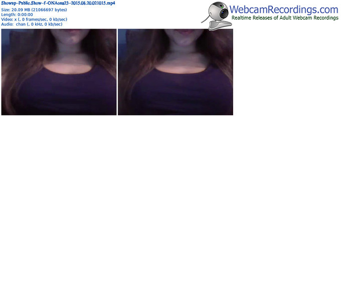 showup-onaona23-public-show-08_20_2015-02_10_15