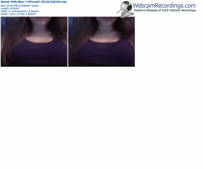 showup-onaona23-public-show-08_20_2015-02_10_15