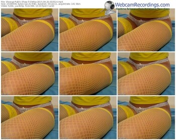 showup-oletka-public-show-08_20_2015-03_35_14