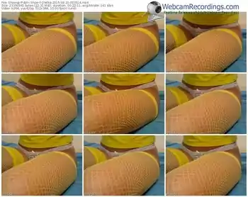 showup-oletka-public-show-08_20_2015-03_35_14