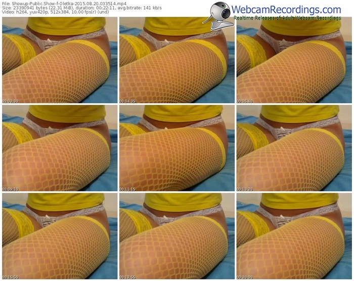 showup-oletka-public-show-08_20_2015-03_35_14