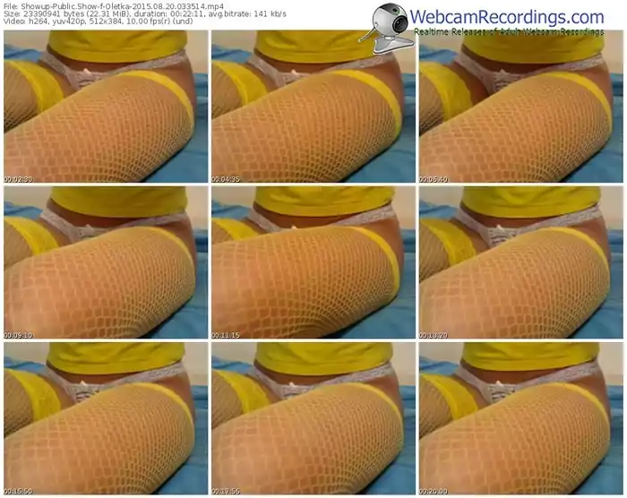 showup-oletka-public-show-08_20_2015-03_35_14