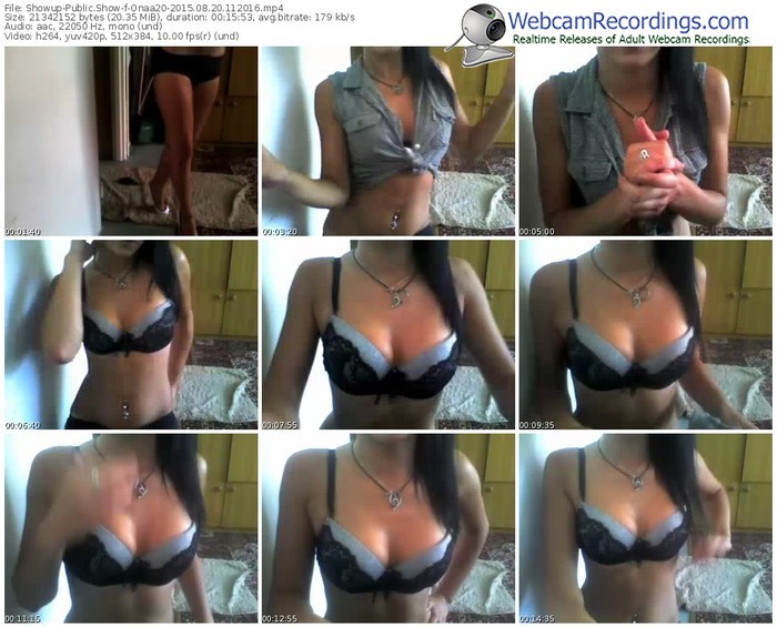 showup-onaa20-public-show-08_20_2015-11_20_16