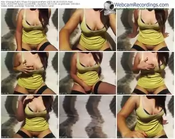 showup-orgazmowapani-public-show-08_20_2015-01_55_15