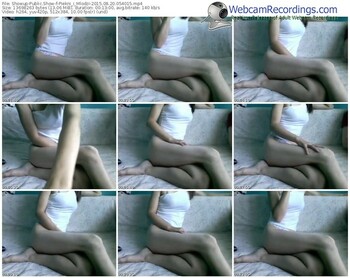 showup-piekni_i_mlodzi-public-show-08_20_2015-05_40_15