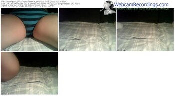 showup-puma_666-public-show-08_20_2015-01_40_14