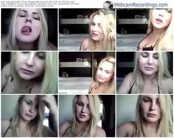 showup-rasowablondyna7-public-show-08_20_2015-14_50_21