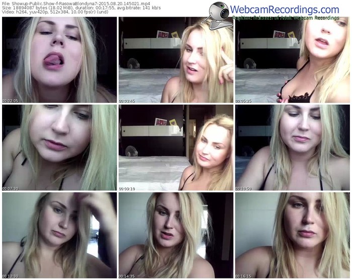 showup-rasowablondyna7-public-show-08_20_2015-14_50_21