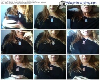 showup-ruda_xx-public-show-08_20_2015-11_10_16