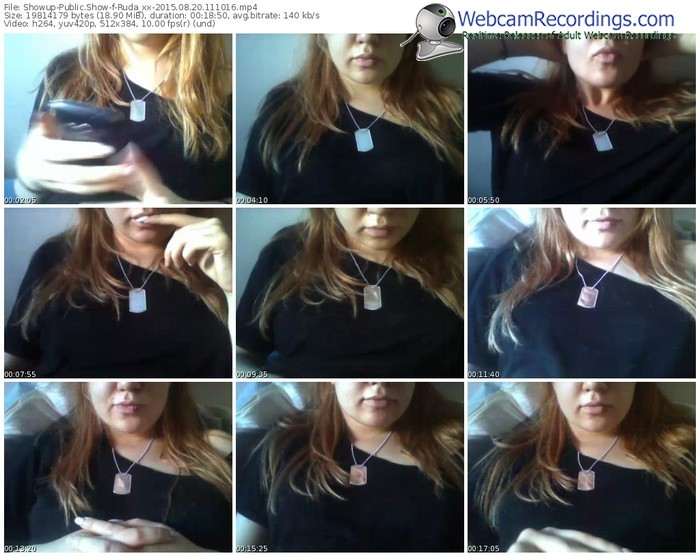 showup-ruda_xx-public-show-08_20_2015-11_10_16