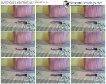 showup-sekretarygirl-public-show-08_20_2015-05_05_15