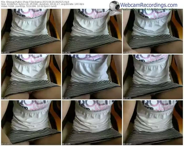 showup-sexikama-public-show-08_20_2015-09_25_15