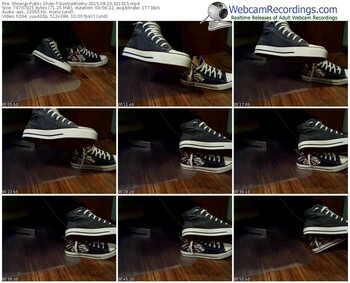 showup-siostrawiatru-public-show-08_20_2015-02_10_15