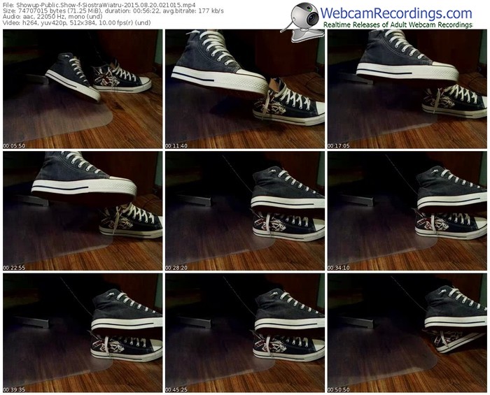 showup-siostrawiatru-public-show-08_20_2015-02_10_15