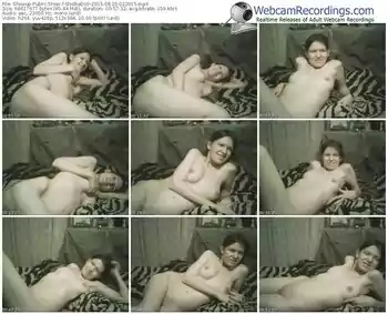 showup-slodkadoti-public-show-08_20_2015-02_20_15