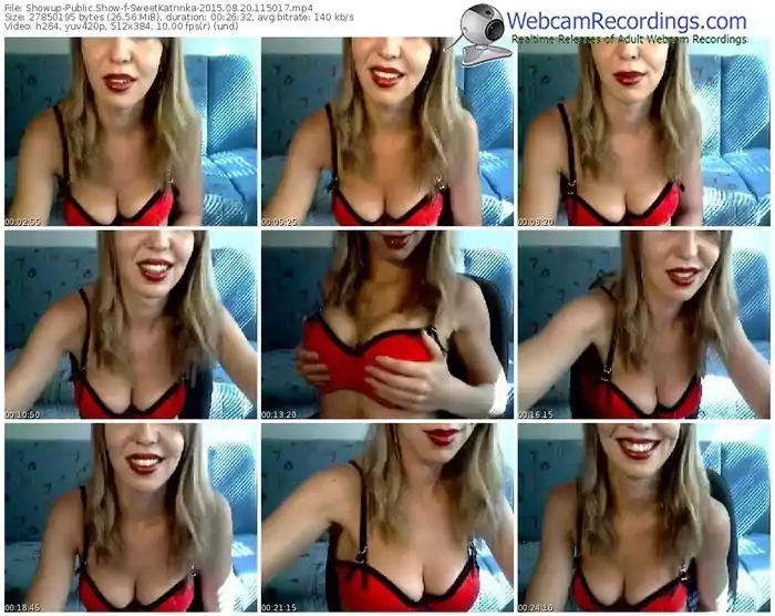 showup-sweetkatrinka-public-show-08_20_2015-11_50_17