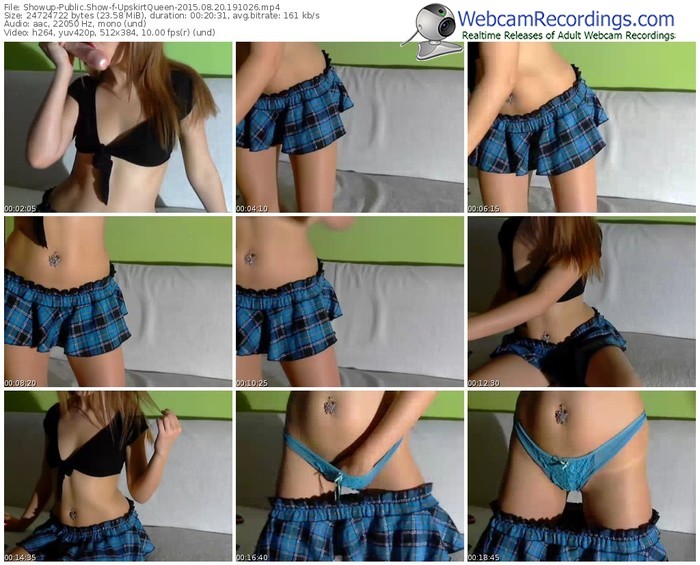 showup-upskirtqueen-public-show-08_20_2015-19_10_26