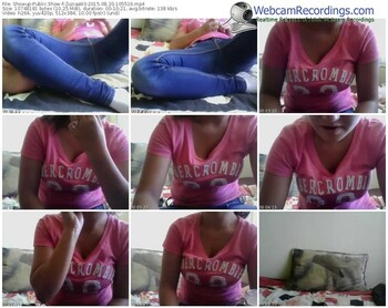 showup-zuziaa93-public-show-08_20_2015-10_55_16