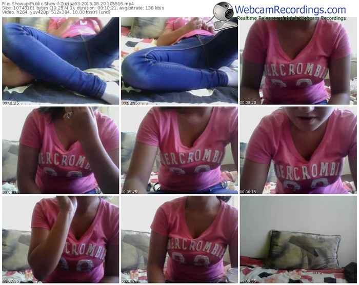 showup-zuziaa93-public-show-08_20_2015-10_55_16