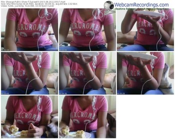 showup-zuziaa93-public-show-08_20_2015-11_30_17